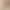 Ethnic Style Retro Literary Embroidered Cotton and Linen Harem Pants for Women Summer Thin Linen Literary Loose Casual Nine-Point Pants