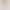 Outdoor Sports Shorts for Men, Summer Water-Repellent, Quick-Drying, Double-Layered Mesh Lining, Casual Contrasting Color Quarter-Length Pants