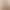 2025 Winter New Fashion Versatile Stylish down Cotton Coat for Women, Waist-Cinching Slimming Hooded Knee-Length Long Cotton Jacket Trendy 2025 Winter New Fashion Versatile Stylish down Cotton Coat for Women, Waist-Cinching Slimming Hooded Knee-Length Long Cotton Jacket Trendy
