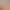 Cross-Border Hot-Selling Simple I-Shaped Desk Lamp USB Charging Retro Metallic Touch Night Light Bedside Night Light Cross-Border Hot-Selling Simple I-Shaped Desk Lamp USB Charging Retro Metallic Touch Night Light Bedside Night Light
