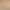 Cloud sense thin nude underwear women's big chest and small seamless push up bra without steel ring breast contracting anti-sagging Cloud sense thin nude underwear women's big chest and small seamless push up bra without steel ring breast contracting anti-sagging