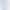 Wired Headset Microphone Headset Amplifier Audio Amplifier Computer Transmitter Little Bee Shouting Microphone