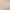 H7Jh7J Milk Velvet Mattress Mattress Cushion Home Thickeneded Dormitory Student Single Bedding Quilt Winter Plus Plush H7Jh7J Milk Velvet Mattress Mattress Cushion Home Thickeneded Dormitory Student Single Bedding Quilt Winter Plus Plush