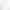 Cross-Border Popular Neck-Hanging Reading Light, Neck-Mounted Student Eye-Protection Study Light, Outdoor Night Running Portable Neck Light