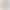 Putian Neo D-Pad Classic Sneakers, Youthful and Versatile Items, Casual Running Shoes, Samba Sneakers