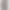 In stock retro contrast color casual thickened stand collar profile corduroy hard-working hooded down jacket for women