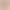 Socks for Women Pure Cotton Spring & Fall Mid-Tube Long-Tube Women's Pure Color Antibacterial Autumn Style Cotton Boneless Autumn and Winter Cotton Socks