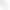 Men's Autumn and Winter Trendy Long-Sleeved Sweatshirt, Men's Casual Hooded Pullover, Fleece-Lined and Thickened, Unisex Couple Style Sweatshirt