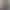 European and American Cross-Border Missme Rivet Heavy-Duty Embroidery Low-Waist Jeans for Women, Loose Trendy Street Style Wide-Leg Straight Pants European and American Cross-Border Missme Rivet Heavy-Duty Embroidery Low-Waist Jeans for Women, Loose Trendy Street Style Wide-Leg Straight Pants