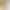 Amazon European and American Style Bridesmaid Dresses, Long Dresses, Slimming Off-Shoulder Dresses, Formal Dresses for Best Friends, Simple and Sexy Slit Dresses, Wholesale