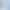 Original Ice Silk Seamless Underwear for Women in Summer, Ultra-Thin Spaghetti Straps, Big Breasts, Small Back, Beautiful Back, Rabbit Ears, Breathable Original Ice Silk Seamless Underwear for Women in Summer, Ultra-Thin Spaghetti Straps, Big Breasts, Small Back, Beautiful Back, Rabbit Ears, Breathable