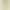 Cross-Border Sports Sexy Strappy Quick-Drying Fitness Clothes for Women Professional Pilates Training Sports Slim Yoga Clothes Long Sleeves