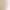 Long-Armed Monkey Plush Toy Curtain Strap Monkey Doll Curtain Buckle Electric Car Anti-Collision Doll Children's Cloth Doll