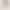 Summer Loose-Fitting Quick-Drying Cool Shorts Protein Cotton Fitness Running Casual Sports Shorts for Women Summer Loose-Fitting Quick-Drying Cool Shorts Protein Cotton Fitness Running Casual Sports Shorts for Women