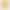 Soft Core-Spun Yarn Knitted Shawl for Spring, Summer, and Autumn, Suitable for Women to Wear in Air-Conditioned Rooms, Small Shoulder Wrap in Green, Perfect for Summer Dresses and Neck Protection