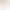 Painted Alloy Princess Ribbon Bow Pendant DIY Mobile Phone Chain Pendant Keychain Mobile Phone Case Versatile Pendant