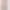 Flannel Sexy Pure Desire 2025 New Style Women's Nightgown Autumn and Winter Coral Fleece Bathrobe Thickened Bathrobe Dress Long Style Flannel Sexy Pure Desire 2025 New Style Women's Nightgown Autumn and Winter Coral Fleece Bathrobe Thickened Bathrobe Dress Long Style