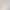 Women's Menstrual Panties, Leak-Proof, Breathable, Large Size, Hip-Lifting, Widened and Lengthened, High Elasticity, Comfortable, Antibacterial Underwear