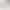 Cross-Border Foreign Trade Trendy Brand Fog Classic Letter Print Unisex High Street Loose Casual Hooded Sweatshirt Short Sleeve