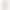Star-Patterned Plaid Cropped Pants for Women, New Summer Style, Lazy Style, Wide-Leg Pants, Loose Casual Quick-Dry Shorts Star-Patterned Plaid Cropped Pants for Women, New Summer Style, Lazy Style, Wide-Leg Pants, Loose Casual Quick-Dry Shorts
