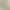 Summer European and American Style Sequined Elegant Green Spaghetti Strap Mid-Waist Party Evening Gown Long Floor-Length Dress