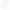 Japanese Original Standard Shower Adapter Kmg Adapter Bathroom Handheld Shower Head Reducer Converter Set