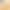 High-Looking Heat-Resistant Cold Brew Tea Bottle Cold Brew Coffee Bottle Transparent Juice Drink Bottle Glass Cup Cork Glass Jar