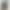 Suit Fabric with Diagonal Weave, Women's Summer High-Waisted 2022 Thin Loose-Fitting Five-Point Pants, Straight A-Line Casual Shorts Suit Fabric with Diagonal Weave, Women's Summer High-Waisted 2022 Thin Loose-Fitting Five-Point Pants, Straight A-Line Casual Shorts