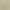 Thick-Soled Height-Increasing Clogs for Women 2025, Suitable for Office, Outdoor, Beach, and Non-Slip Wear