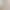 French-Style Round-Neck Sleeveless Shirt for Women, Summer Patchwork Design, Loose-Fitting Babydoll Top with a Stylish Touch