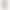 2026 Amazon Summer New Women's Round Neck Raglan Sleeve Pocket Flowy Slit Long Over-The-Knee Dress 2026 Amazon Summer New Women's Round Neck Raglan Sleeve Pocket Flowy Slit Long Over-The-Knee Dress