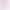 Xiaotianer mesh breathable underwear women's high elastic Ice Silk one-piece adhesive edge pressing invisible briefs Xiaotianer mesh breathable underwear women's high elastic Ice Silk one-piece adhesive edge pressing invisible briefs