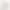 Putian Meiqi Converse 1970S Classic High-Low Canvas Shoes for Men and Women, Classic Spring New Flat Women's Shoes, Versatile Sneakers