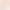 European and American Hot Ins Style Camera Lipstick Bear Plane High Heels Women Multi Pendant Fashion Light Luxury Necklace