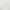 Baby Romper Summer Modal Sleeveless Newborn Clothing Vest Unisex Baby Strap Onesie