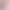 Hot-Selling Makeup Brush Cleaner, Automatic Brush Cleaning Tool, Quick-Drying Tool, USB Plug-In Electric Cleaning Brush for Lazy People Hot-Selling Makeup Brush Cleaner, Automatic Brush Cleaning Tool, Quick-Drying Tool, USB Plug-In Electric Cleaning Brush for Lazy People