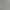 Ins Korean Style Simple and High-End Long-Sleeved Pajamas for Women Spring & Fall 2025 New White Home Wear Pants Suit