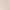 Factory Wholesale Factory Direct Sales Polyester Thickened Shower Curtain Waterproof and Mildew-Proof Easy to Clean Bathroom Shower Curtain Partition Curtain
