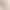 Women's Panties Light Luxury High-end Lace Sexy Traceless Breathable Ice Silk Thin Mid-high Waist Pure Shorts Briefs