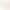 Haochuan 518 book backpack pendant onion powder shiny bow key chain rainbow football football children's jewelry