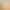 Good Study Habits Motivational Scroll for Elementary School Students' Study Room, Decorative Painting for Children's Learning and Good Habits Good Study Habits Motivational Scroll for Elementary School Students' Study Room, Decorative Painting for Children's Learning and Good Habits