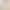 Washing Machine Sunshade Curtain, Balcony Privacy Curtain, Dustproof Sunshade, No-Drill Sliding Curtain Cover, Sun Protection Cover Cloth