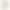 Real Shot of Pink Spicy Girl Style Rolled Hem Denim Shorts for Women, Summer Thin High-Waisted Loose Wide-Leg Petite A-Line Hot Pants