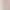 2026 Amazon European and American Cross-Border Foreign Trade Spring and Summer New Waffle Tie Round Neck Loose Short-Sleeved Two-Piece Set for Women