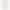 European and American Foreign Trade Amazon AliExpress wish new wedding dress lace simple short sleeveless wedding dress
