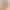 New Popular Latex Push-Up Seamless Large Shoulder Strap Push-Up Bra Thin Summer Breast-Retracting Jelly Strip Underwear for Women New Popular Latex Push-Up Seamless Large Shoulder Strap Push-Up Bra Thin Summer Breast-Retracting Jelly Strip Underwear for Women