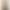Exquisite Outfit with Linen Texture, Vintage Style, Casual Niche Design, Slim Fit, Turn-Down Collar, Slimming Effect, Old Money Style Women's Knit Top