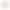 Cross-Border Women's Clothing Wholesale European and American Style 2026 Spring New Fashion Casual Short-Sleeved Round Neck Knitwear with Shoulder Details Cross-Border Women's Clothing Wholesale European and American Style 2026 Spring New Fashion Casual Short-Sleeved Round Neck Knitwear with Shoulder Details