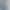 New Foreign Trade Men's Casual D-Brand Lace-Up B35 Comfortable Thick-Soled Trendy Breathable Gift Box Height-Increasing Dad Shoes
