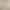Ultra-Thin Foundation Brush for Makeup Artists, Fishtail Angled Flat Head, Crescent Shape, Beginner-Friendly, Seamless, Korean, Bilingual, Cross-Border Trade